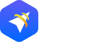 tickets logo